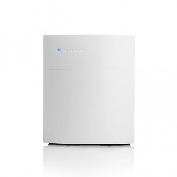 Blueair Classic 203 - oczyszczacz powietrza
