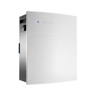 Blueair Classic 203 - widok bokiem