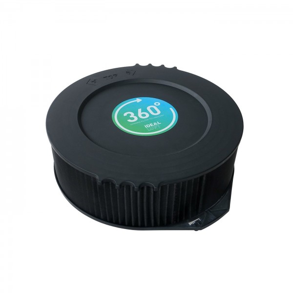 Filtr 360&deg; Combi do IDEAL AP 60 / 80 Pro