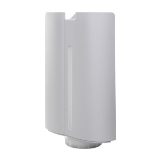 Sharp UA-KIN42E-W - zbiornik na wodę