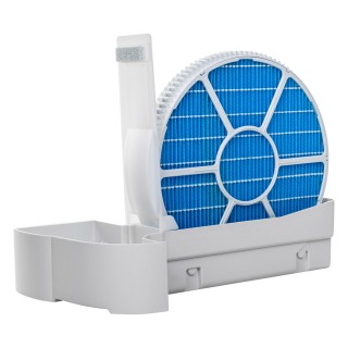 Sharp UA-KIN42E-W - filtr nawilżacza