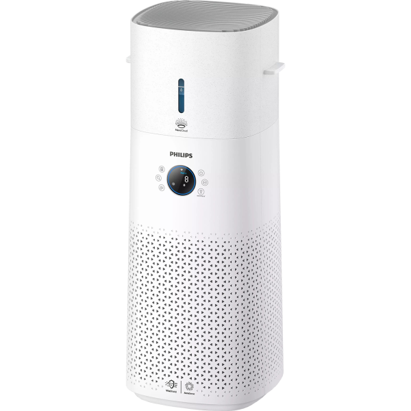 Oczyszczacz powietrza Philips AC3737/10