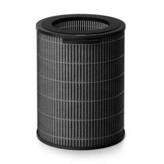 Philips AC3737/10 - filtr 3w1 do oczyszczacza