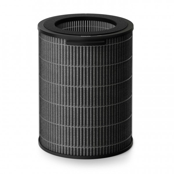 Philips FY3437/00 - filtr 3w1 do oczyszczacza Philips AC3737/10