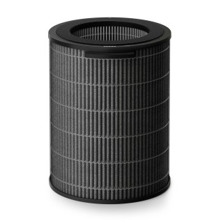 Philips FY3437/00 - filtr 3w1 do oczyszczacza Philips AC3737/10