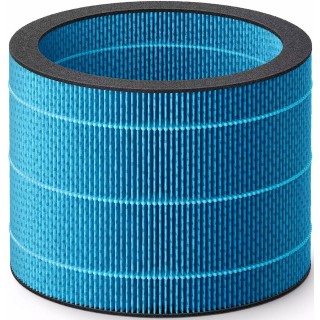 Philips FY3455/00 - filtr nawilżający do oczyszczacza powietrza Philips AC3737/10