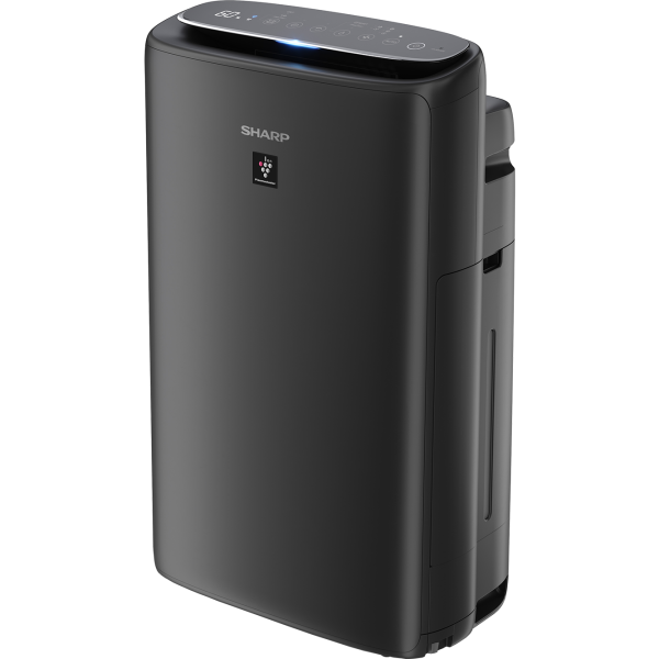 Oczyszczacz powietrza Sharp UA-KIN42E-H