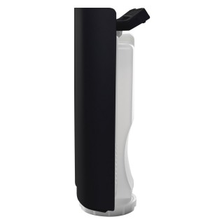 Sharp UA-KIN42E-H - zbiornik na wodę