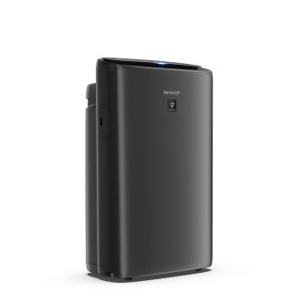 Sharp UA-KIN42E-H - widok bokiem