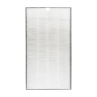 Sharp UA-KIN52E-W - filtr HEPA H13