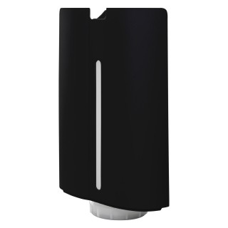 Sharp UA-KIN52E-H - zbiornik na wodę