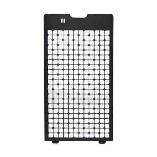 Sharp UA-KIN52E-H - filtr wstępny