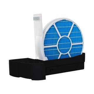 Sharp UA-KIN52E-H - filtr nawilżacza w tacce