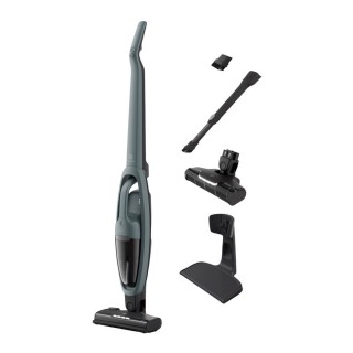 Electrolux Well Clean 500 ES52C212XN - dostępne akcesoria