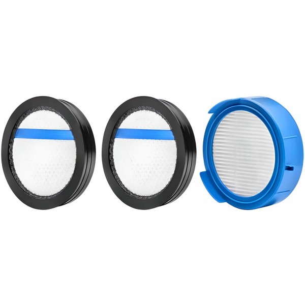 Akcesorium do odkurzacza Electrolux ESKW4