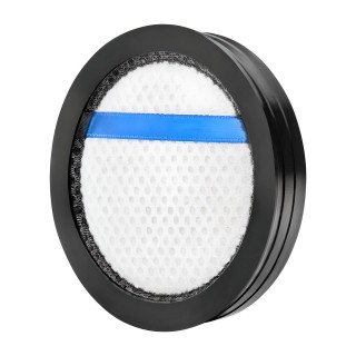 Electrolux ESKW4 - filtr do odkurzacza pionowego Electrolux