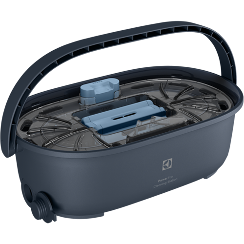 Akcesorium do odkurzacza Electrolux EPPCS2