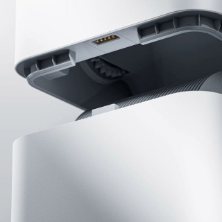 Smartmi Evaporative Humidifier 3 - czujnik automatycznego wyłączenia