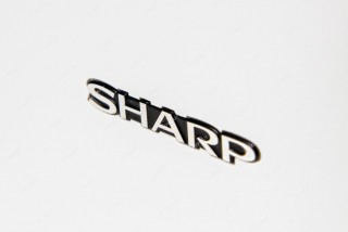 Sharp KC-930EU-W