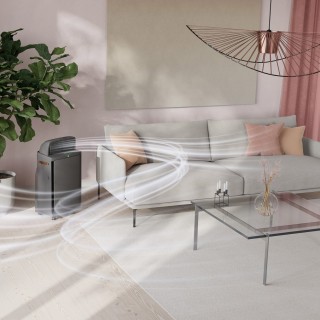 Electrolux Pure Multi 700 EPU73771DG - zdjęcie lifestyle