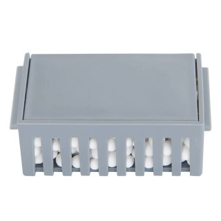 Electrolux Pure Multi 700 EPU73771DG - wkład antybakteryjny