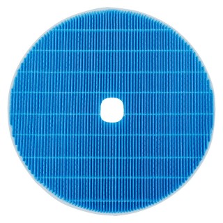 Electrolux Pure Multi 700 EPU73771DG - filtr nawilżacza