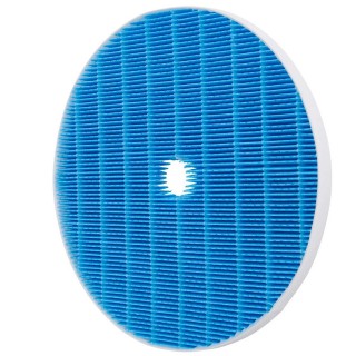 Electrolux Pure Multi 700 EPU73771DG - filtr nawilżacza