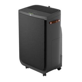 Electrolux Pure Multi 700 EPU73771DG - oczyszczacz powietrza z nawilżaczem