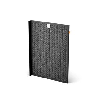 Electrolux Pure Multi 700 EPU73771DG - filtr węglowy