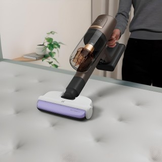 Electrolux ZE149A - zdjęcie lifestyle