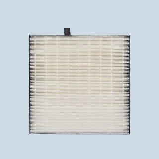 Daikin MCK70ZH - elektrostatyczny filtr HEPA