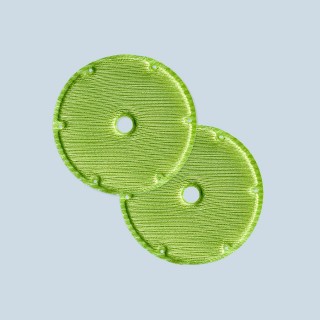 Daikin MCK70ZH - filtr nawilżacza