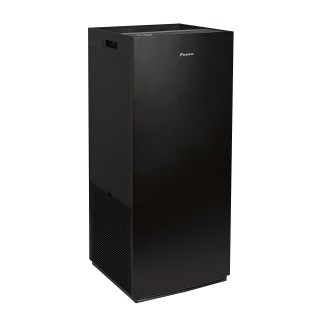 Daikin MCK70ZH - widok z boku