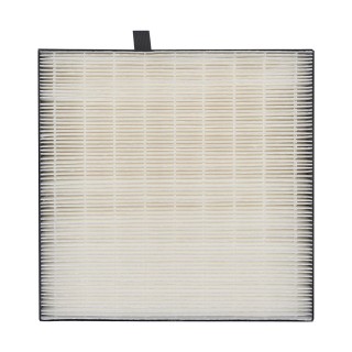 Daikin BAFT501A - filtr HEPA do oczyszczaczy powietrza