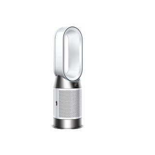 Dyson Purifier Hot+Cool™ Gen1 HP10 - widok bokiem