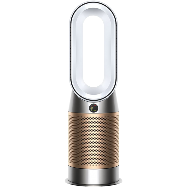 Oczyszczacz powietrza Dyson Purifier Hot+Cool Formaldehyde HP09