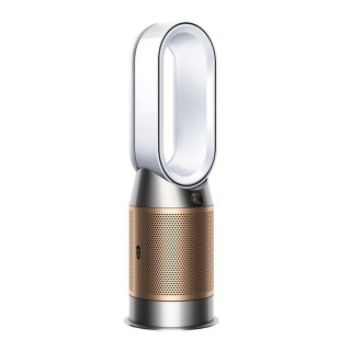 Dyson Purifier Hot+Cool™ Formaldehyde HP09 - widok z boku