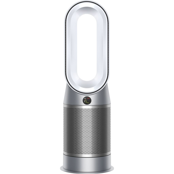 Dyson air store purifier