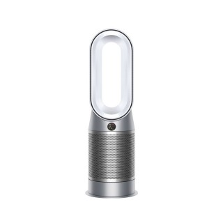 Dyson Purifier Hot+Cool™ Autoreact HP7A - oczyszczacz powietrza i wentylator z funkcją ogrzewania