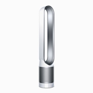 Dyson Pure Cool™ TP00 - widok z boku