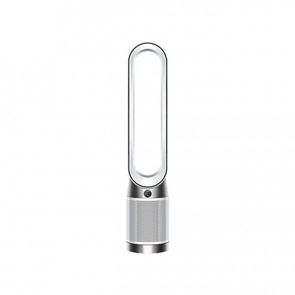 Y♦752 ダイソン Purifier Cool Gen1 空気清浄機 TP10 dyson-purifier-cool-gen1-tp10-