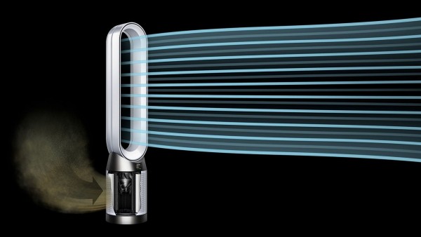 扇風機・サーキュレーター Dyson purifier cool gen1 楽天市場】ダイソン Dyson Purifier Cool gen1 空気清浄ファン