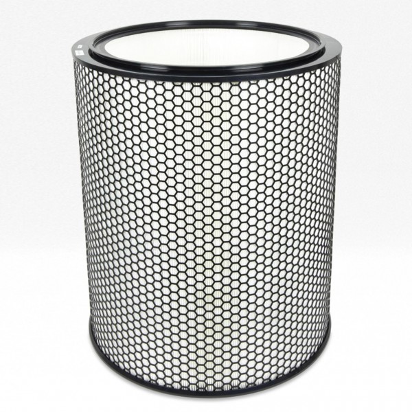 Filtr HEPA do Dyson Purifier Big+Quiet Formaldehyde BP03