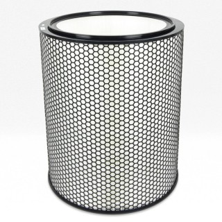 Filtr HEPA do Dyson Purifier Big+Quiet Formaldehyde BP03