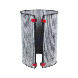 Filtr węglowy do Dyson Purifier Big+Quiet™ Formaldehyde BP03