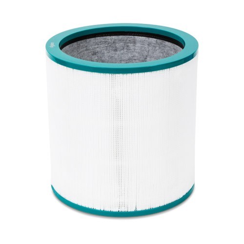 Dyson filtr 360° HEPA EVO do modeli TP00/TP02