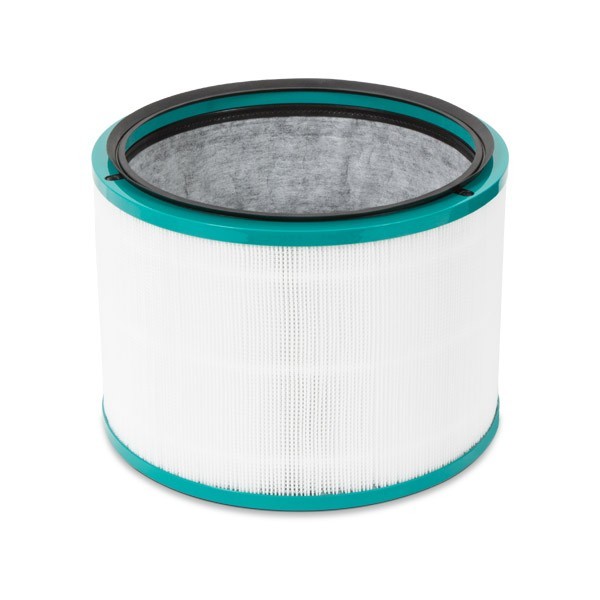 Filtr 360° HEPA do oczyszczaczy powietrza Dyson HP00/HP02