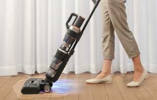 JIMMY HW10 Pro - zdjęcie lifestyle