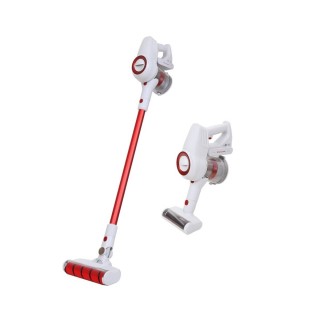 JIMMY JV51 - odkurzacz pionowy, jednostka ręczna