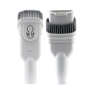 JIMMY JV51 - szczotka 2w1